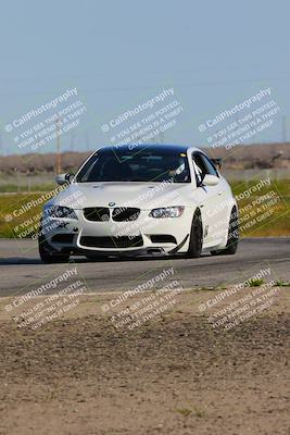 media/Apr-09-2023-OnGrid (Sun) [[8da4323430]]/Group 2/Sweeper/